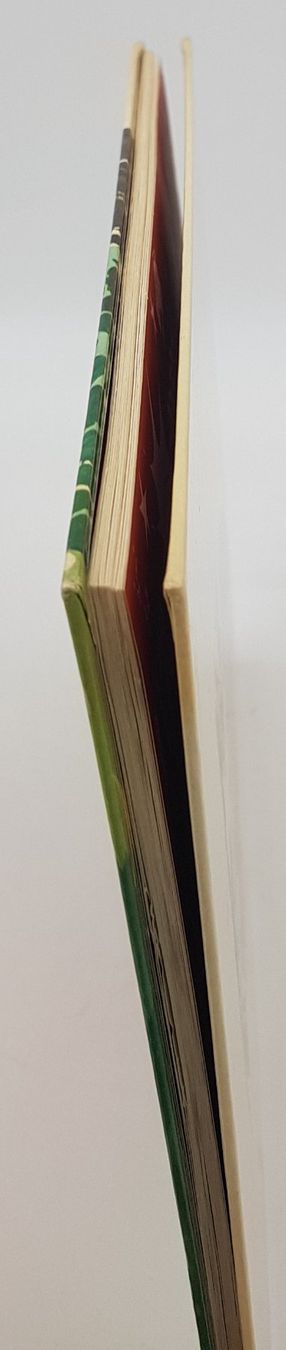 Astérix – La Grande Traversée – Édition Originale 1975 – Goscinny / Uderzo – Dargaud