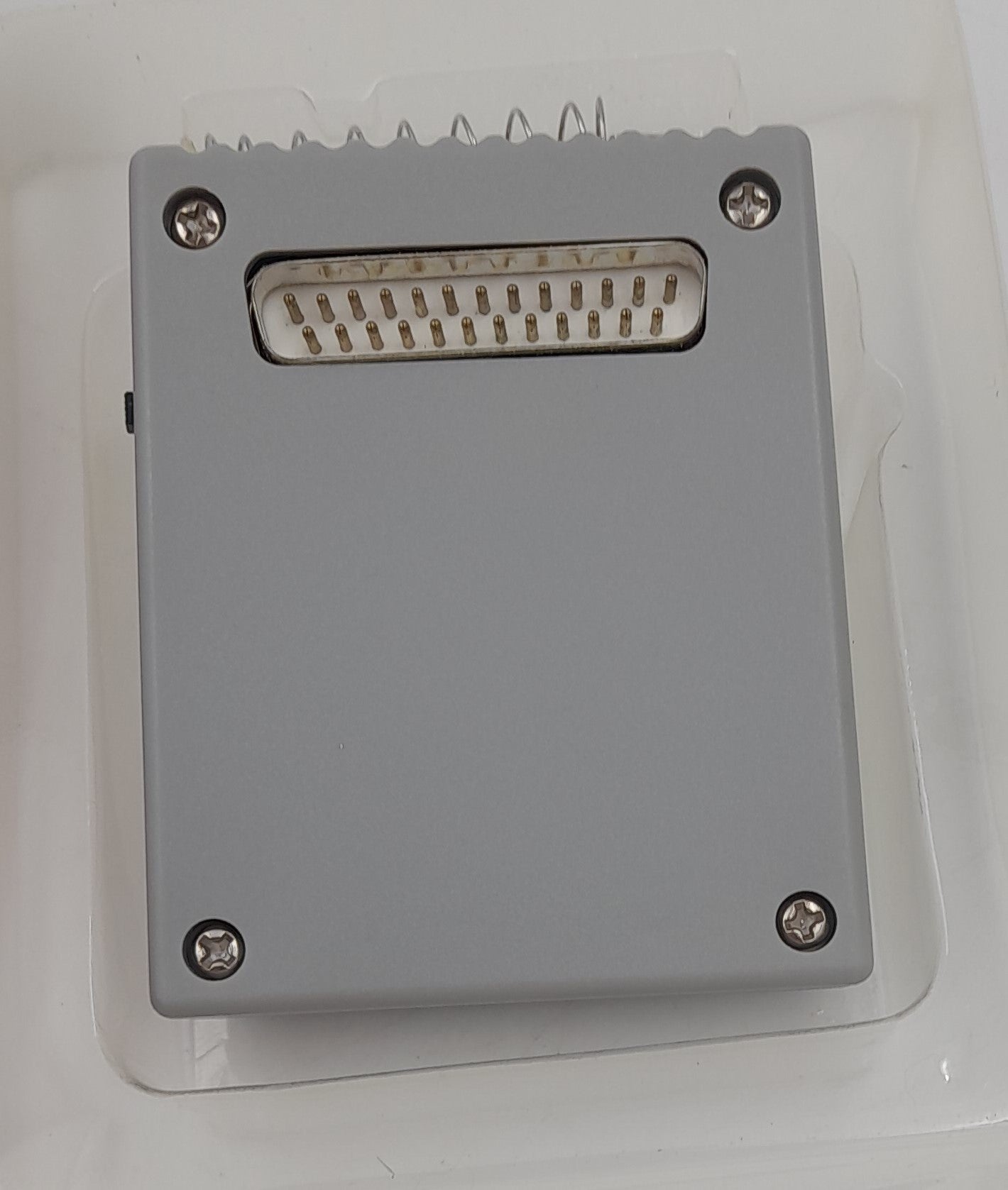 Game Hunter CD Version pour PSX / PS1  – Carte de Cheat & Boot Import + Boîte & Notice