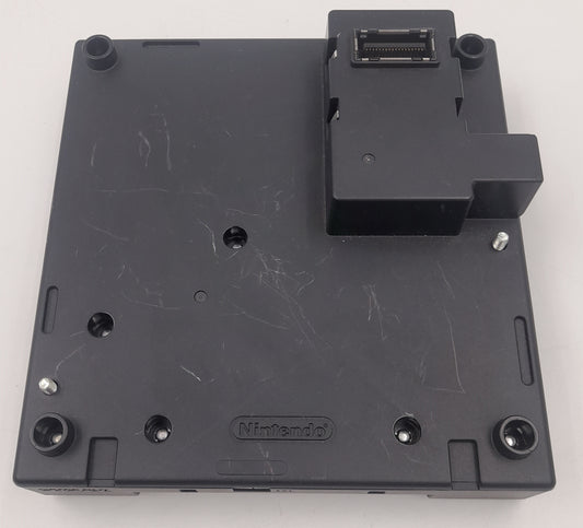 Nintendo GameCube – Game Boy Player DOL-017 (Module Officiel Sans Disque)