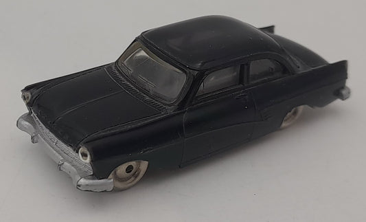 LEGO Taunus 17M De Luxe taille HO petite voiture plastique très bon état