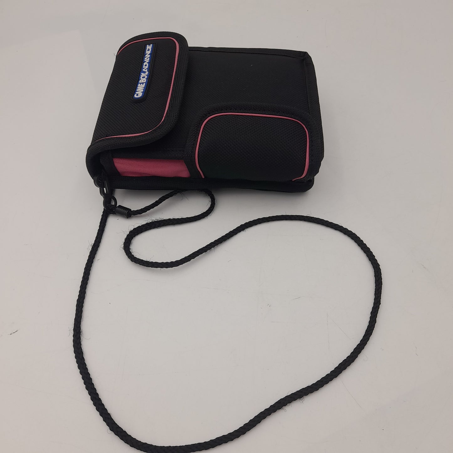 Console Nintendo Game Boy Advance avec 33 jeux originaux Nintendo lot