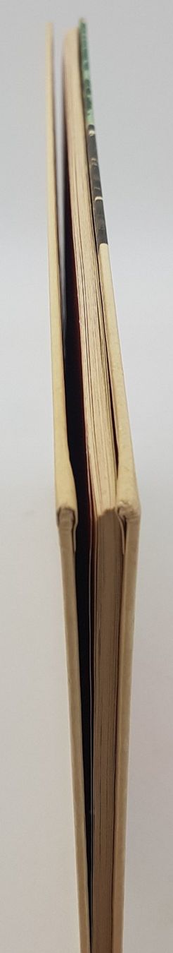 Astérix – La Grande Traversée – Édition Originale 1975 – Goscinny / Uderzo – Dargaud