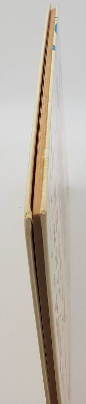 Astérix – Le Cadeau de César – EO 1974 – Goscinny & Uderzo – Dargaud