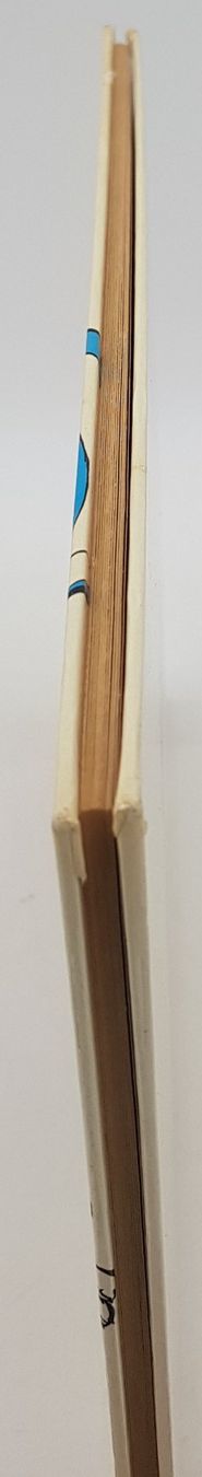 Astérix – Le Cadeau de César – EO 1974 – Goscinny & Uderzo – Dargaud