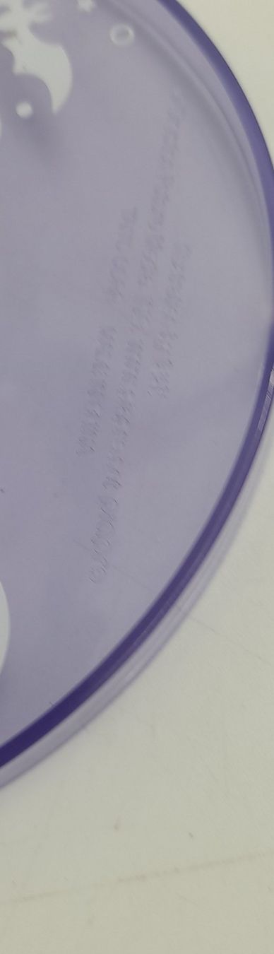 Hatsune Miku – 2nd Season Autumn Ver. – Figurine Taito officielle – Halloween