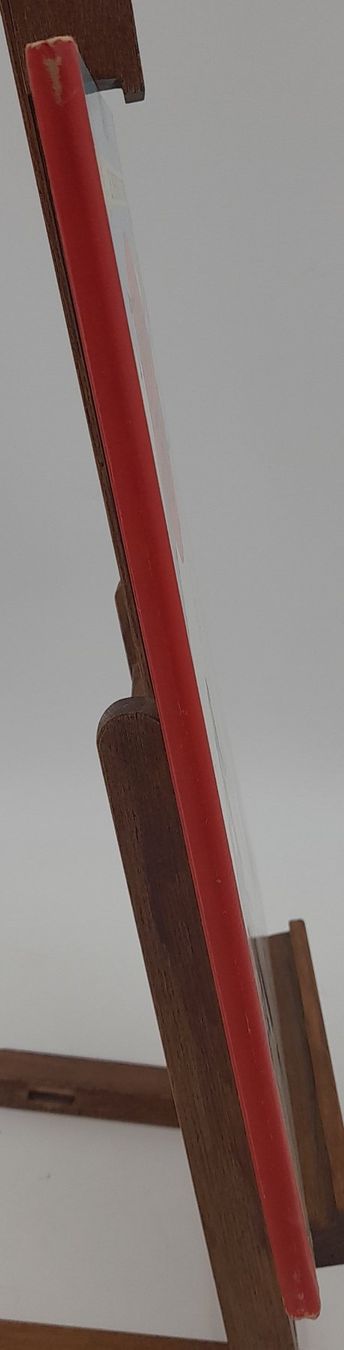 Tintin  - Hergé, 1960 – Édition Originale Belge (réf. B29)