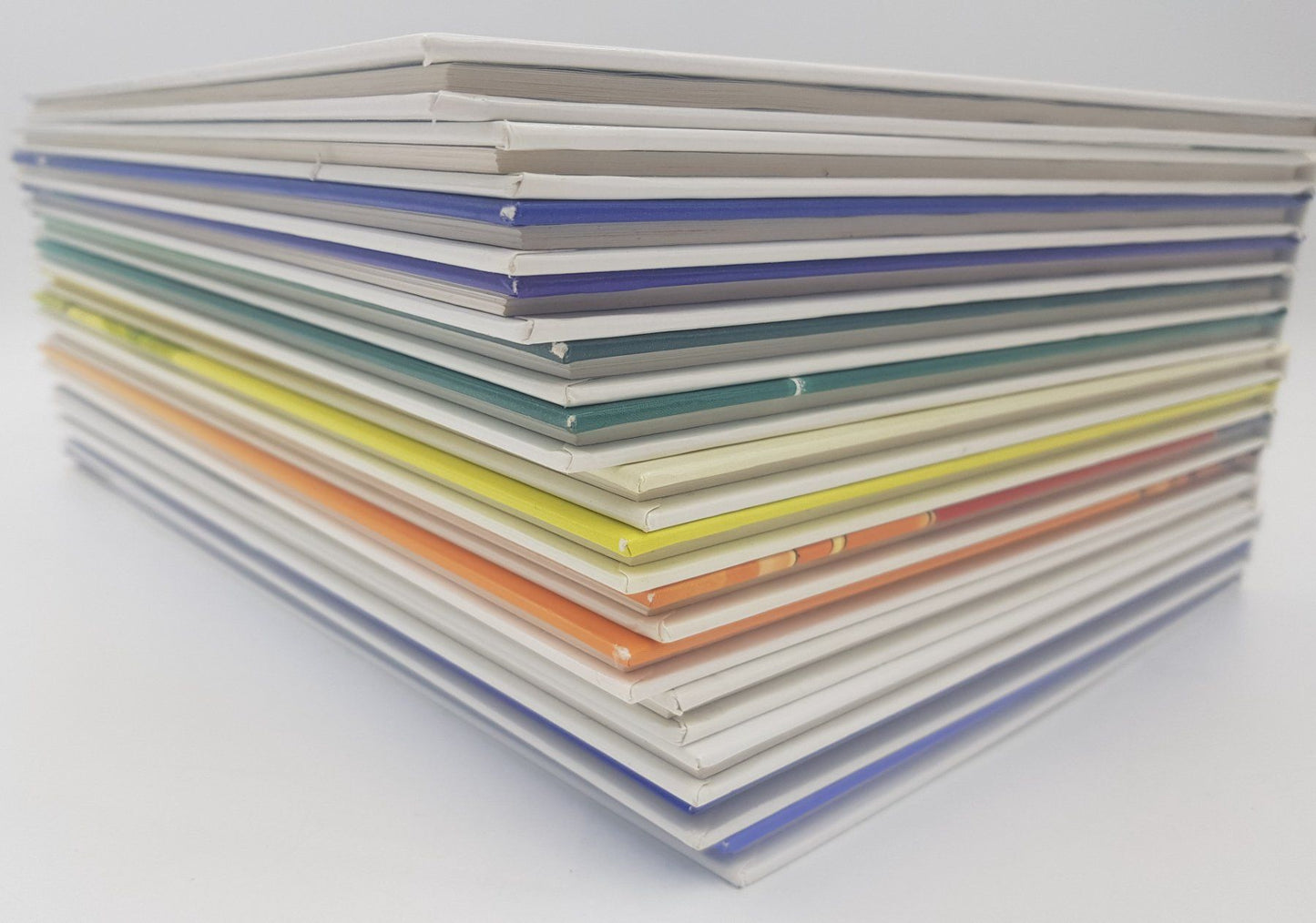 Largo Winch Lot BD T.1 à T.14 – Van Hamme & Franq – Dupuis – 7 EO