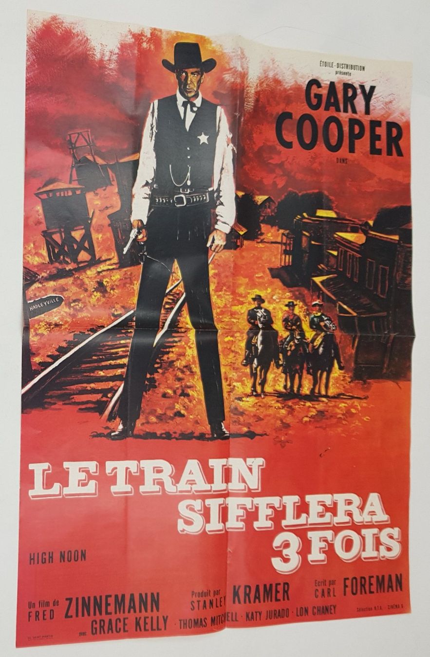 Tintin Lot complet – Revue L’Hebdoptimiste n°1 à 140 (1973–1975) – Hergé