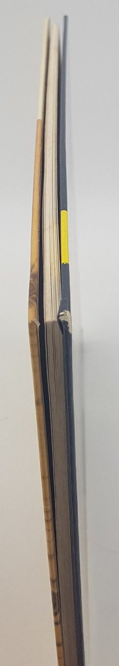 Lucky Luke – Chasseur de Primes – EO 1972 – Morris & Goscinny – Dargaud