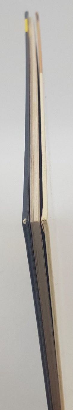 Lucky Luke – Chasseur de Primes – EO 1972 – Morris & Goscinny – Dargaud