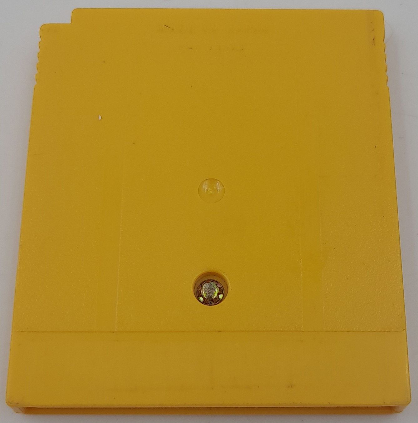 Nintendo Game Boy Donkey Kong Land 2 (EUR) + Manuel