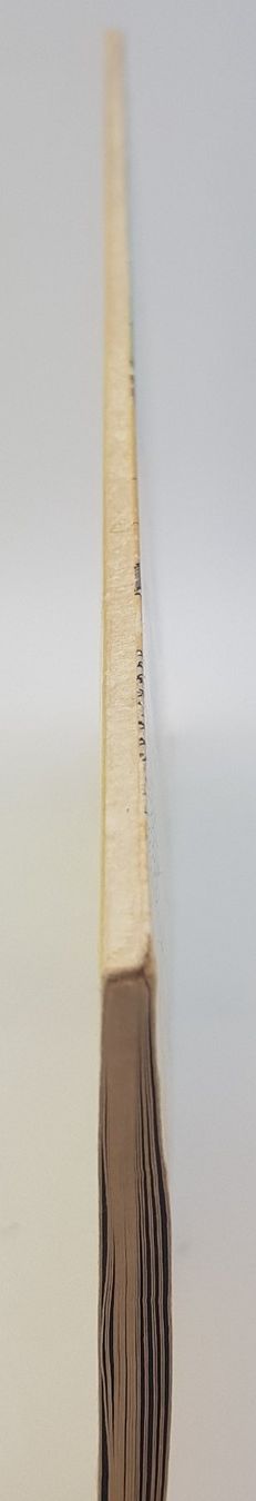 Le Vieux Nick et Barbe Noire – Tome 9 : L’Or du “El Terrible” – EO 1965 – Remacle – Dupuis