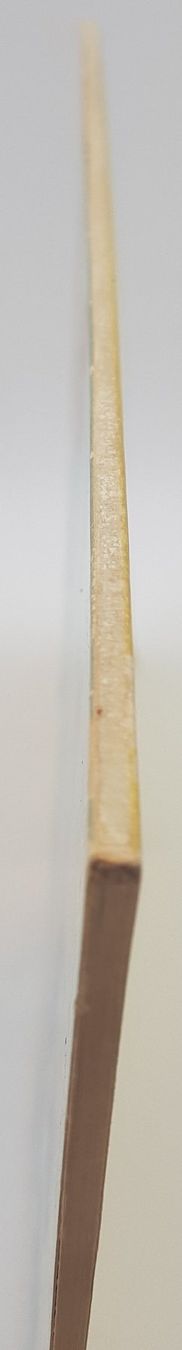 Le Vieux Nick et Barbe Noire – Tome 9 : L’Or du “El Terrible” – EO 1965 – Remacle – Dupuis